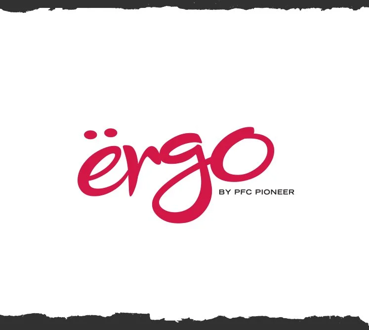 LOGOS_70.jpg