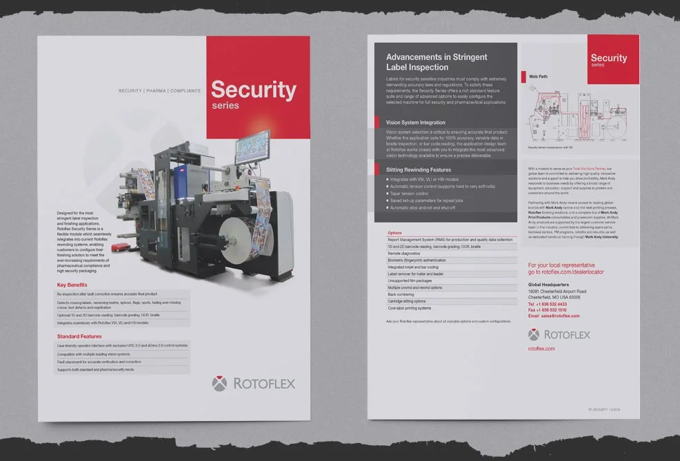 BROCHURES_34.jpg