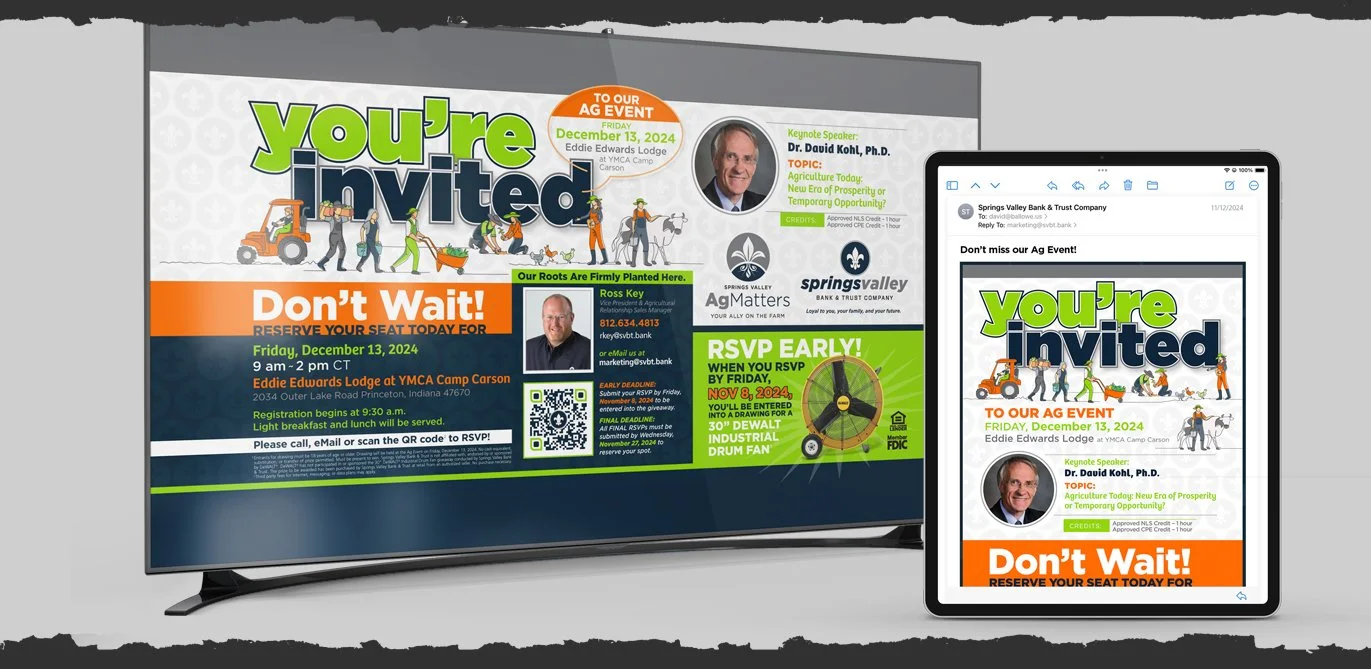 NEW_INVITE_4.jpg