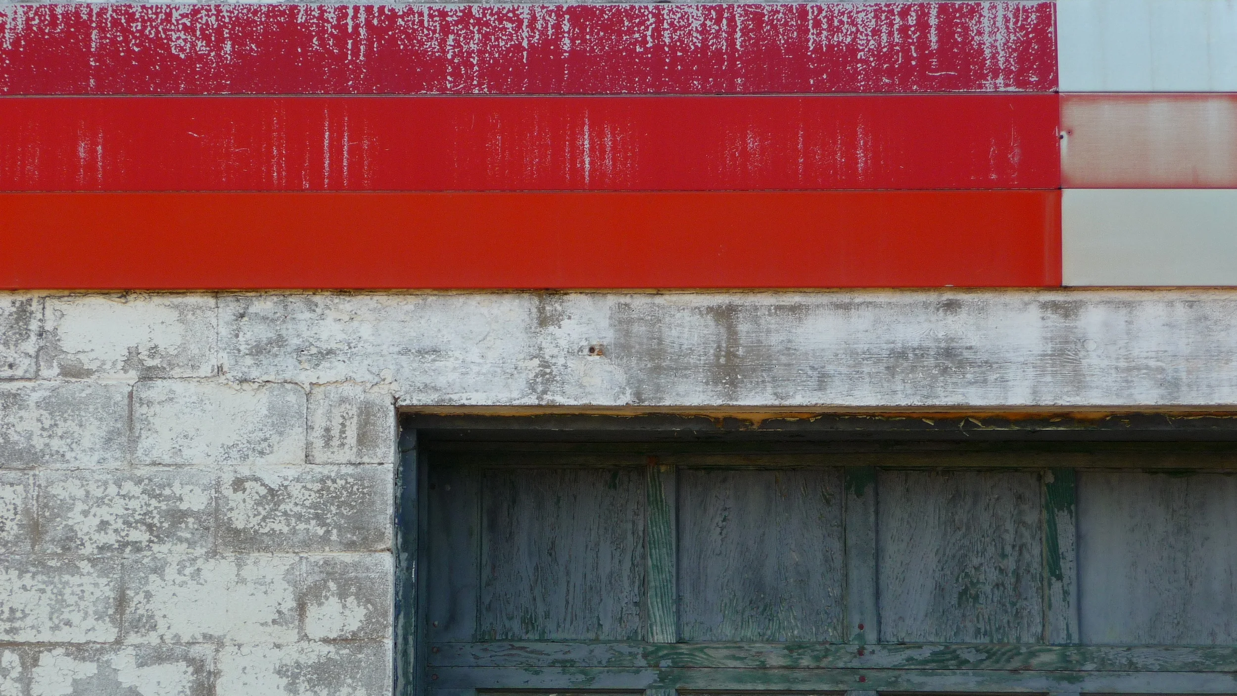 P1000351.JPG