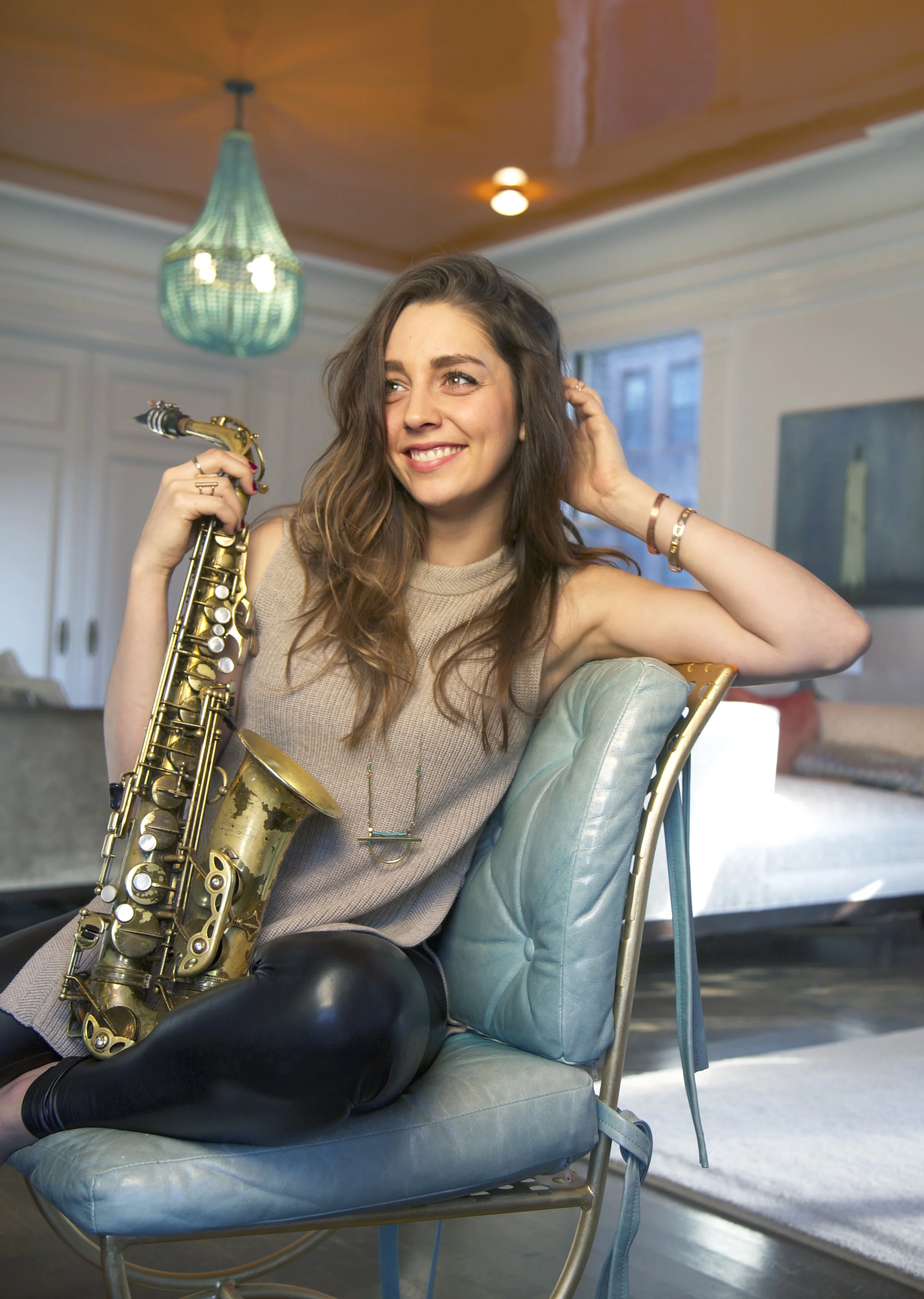 hailey5.jpg