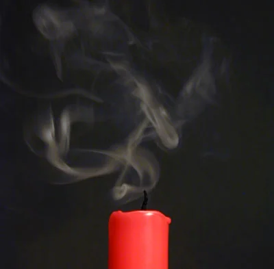 candle-smoke-r