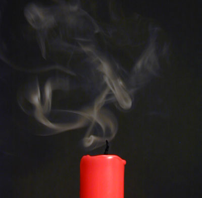 candle-smoke-r