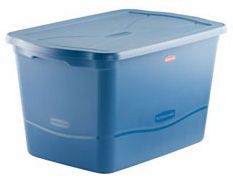 rubbermaid-storage-bins