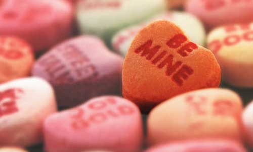 be_mine_valentines_day-131821