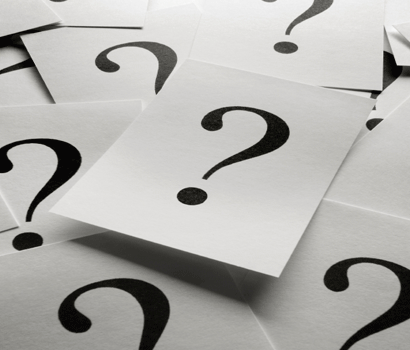 question-mark-homepagemarquee