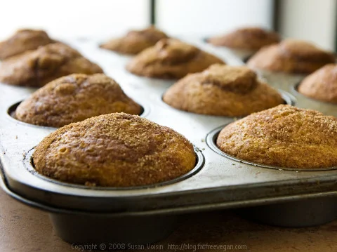 cinnamon-swirl-muffins.jpg