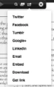 Screen shot 2013-11-22 at 3.15.12 PM.png