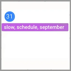 calendar.jpg