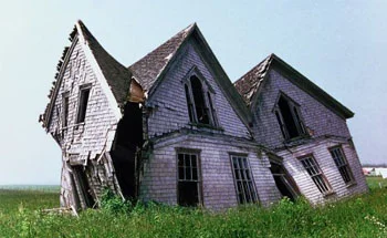 broken-down-home.jpg