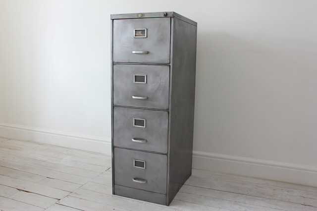 Tall-Filing-Cabinets-Metal-Outstanding-2-Drawer-File-Cabinet-Modern-File-Cabinet.jpg