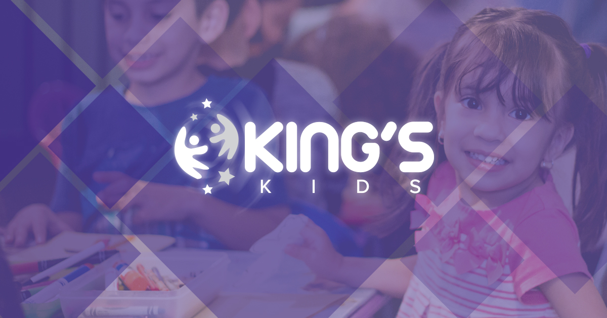 KingsKids-Webskider.jpg