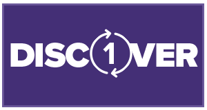 discover2.png