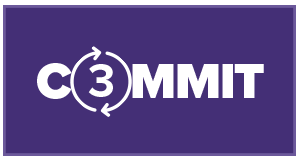 commit2.png