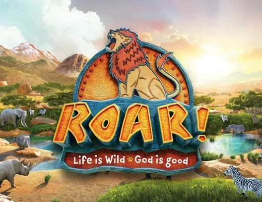 VBS Postcard.jpg