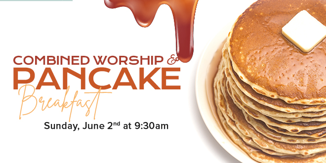 Pancake-June2-webslide.jpg