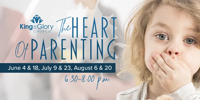 HeartParenting-WebSlide.jpg