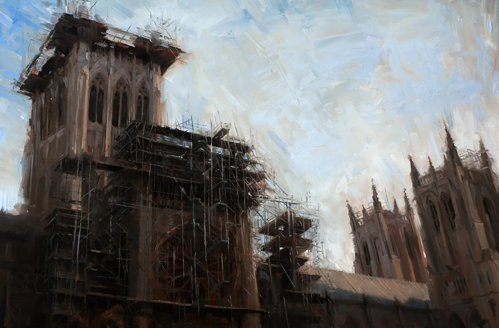cathedral01_sm.jpg