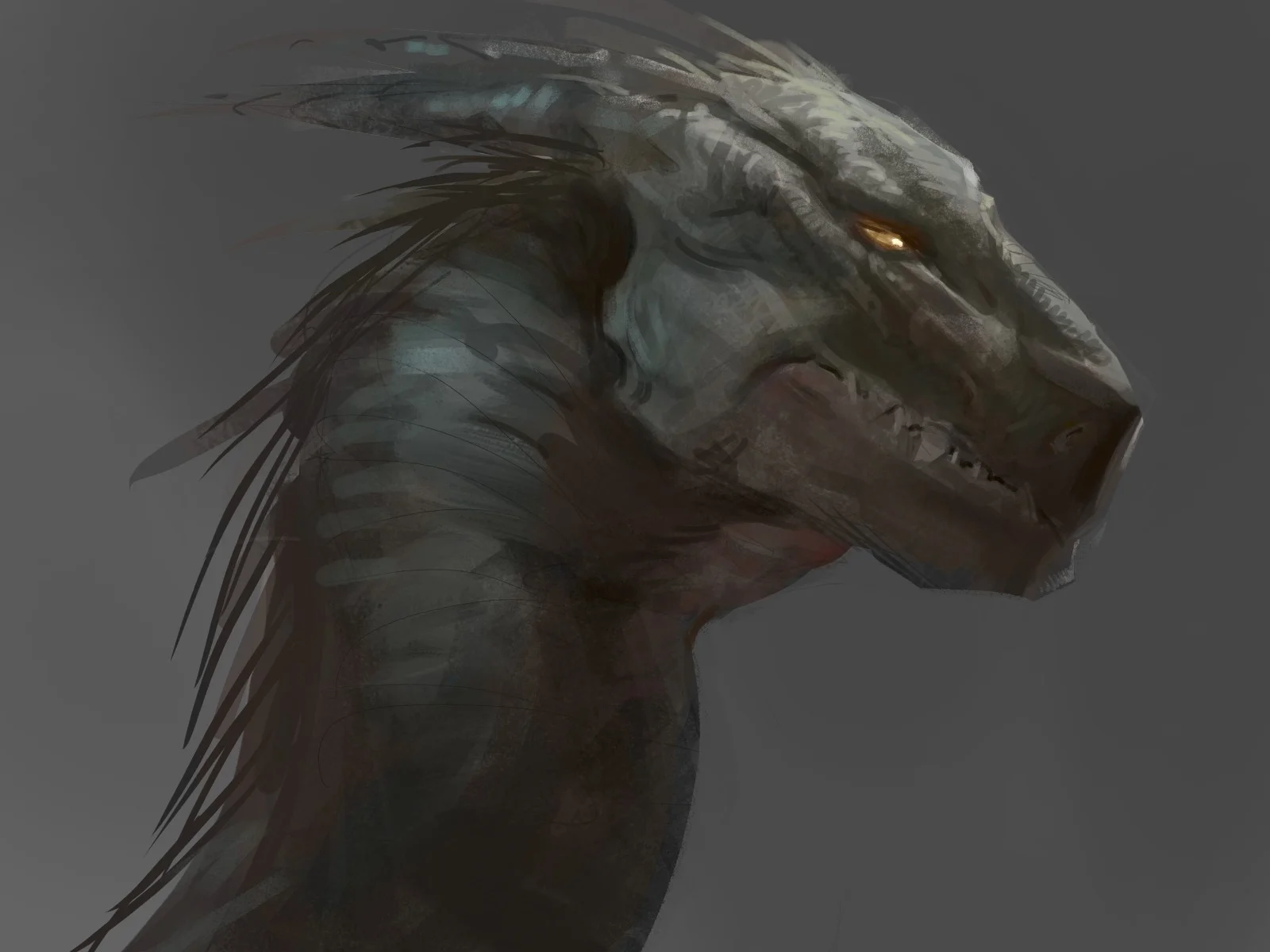 Serpent
