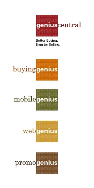 GeniusCentralSuite.jpg