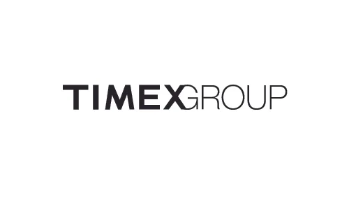 TimexGroup.jpg