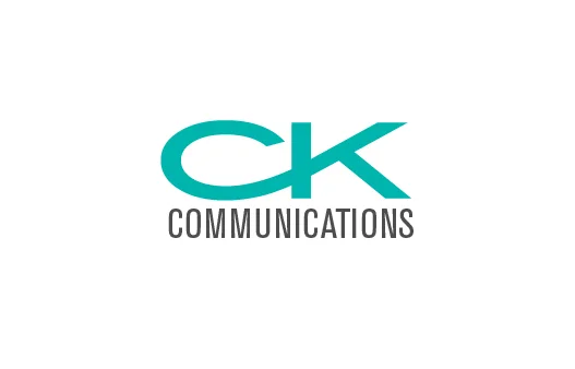 CKcommLogoFinal.jpg