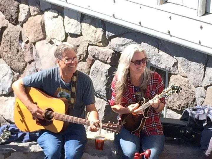 Greg and Linda timberline 2016.jpg
