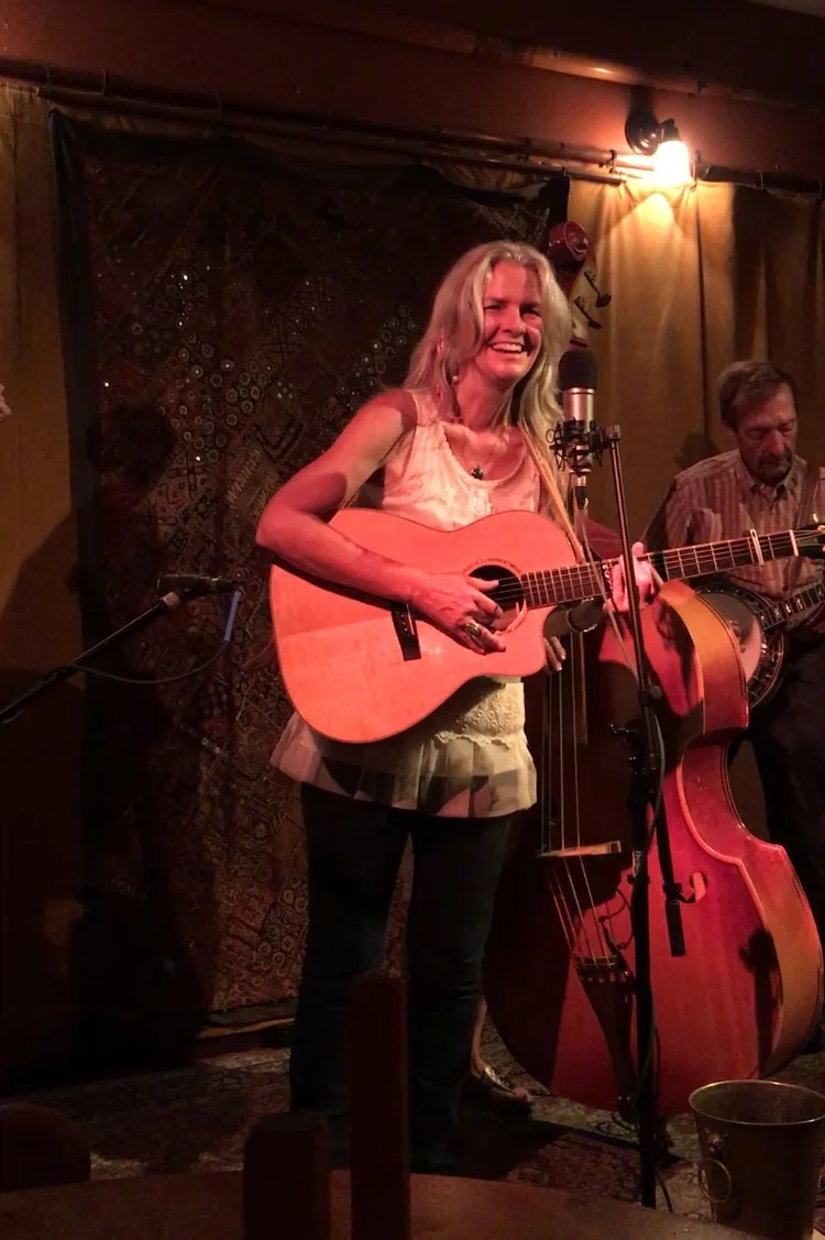Linda performance pic.jpeg
