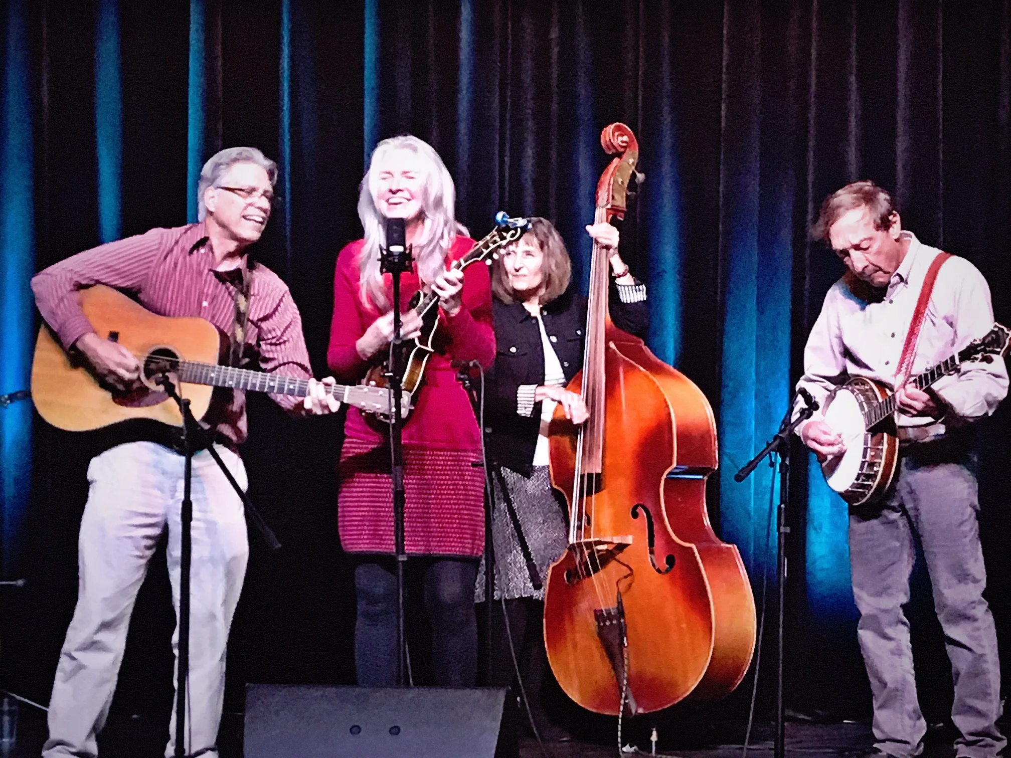 mountain honey fremont theater nov 2017 3.jpeg