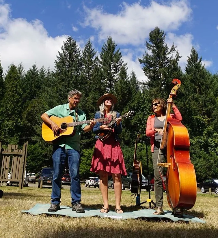 Mountain Honey Trio 2016 September.jpeg