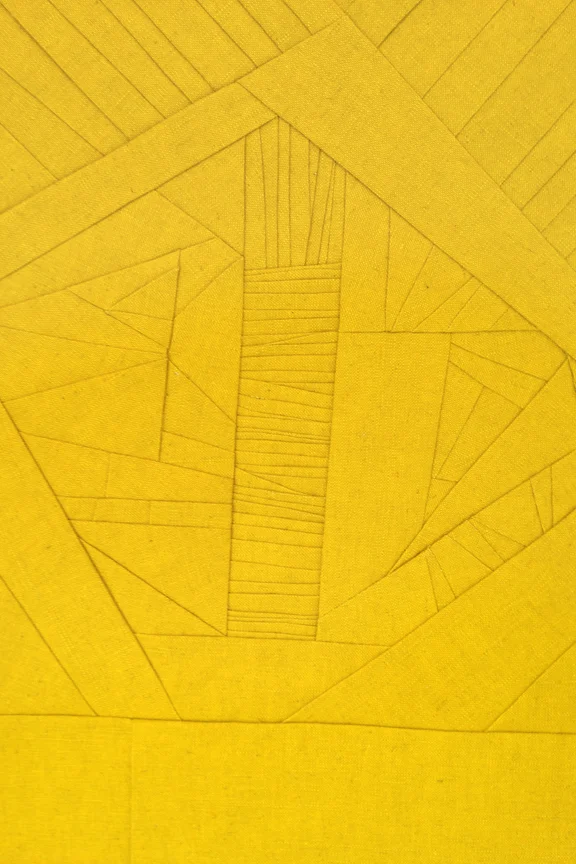holda-detail.jpg