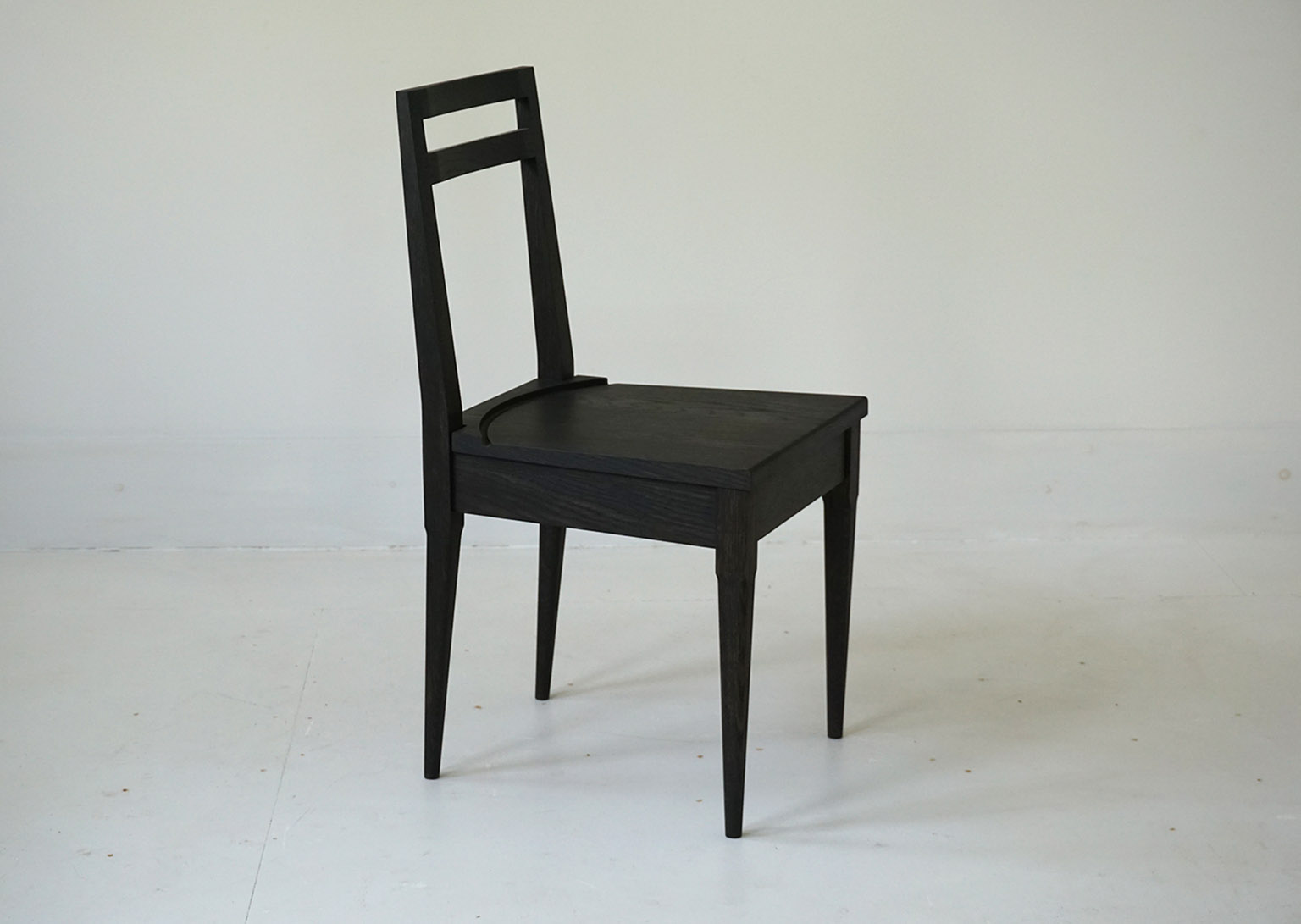 Reunion.Chair.copy.1.web.jpg