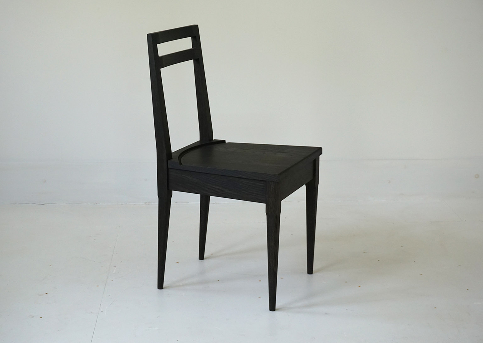 REUNION CHAIR