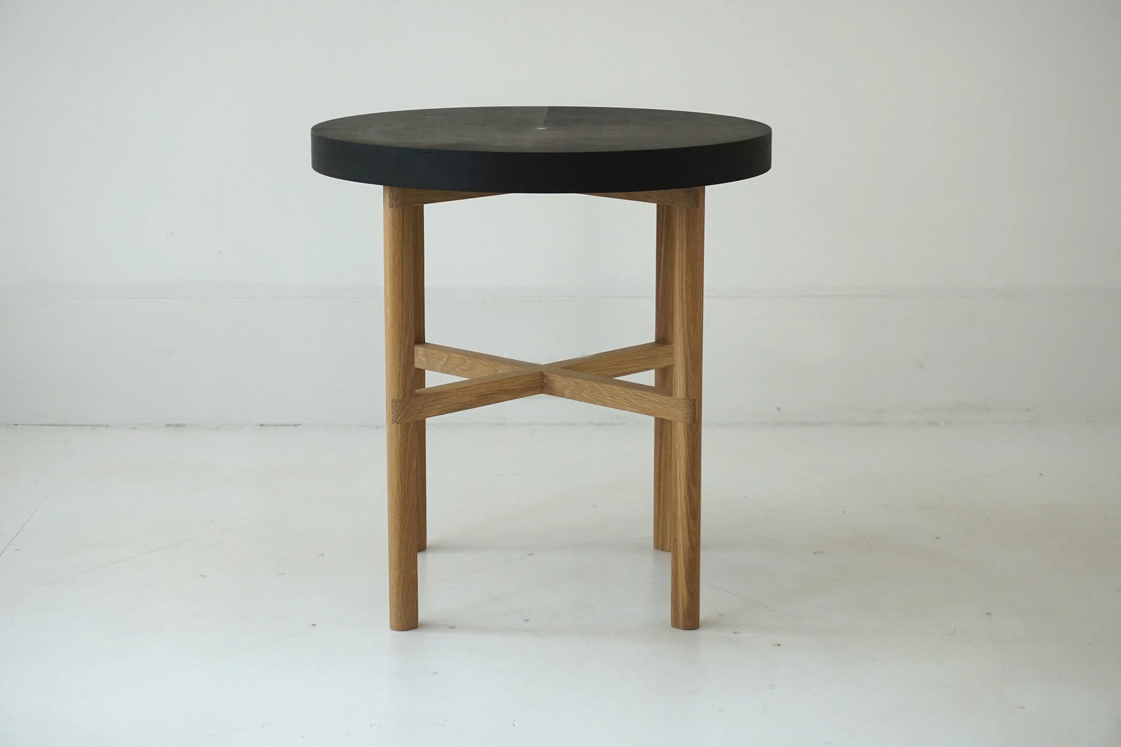 OxSideTable.Oak.3.web.jpg