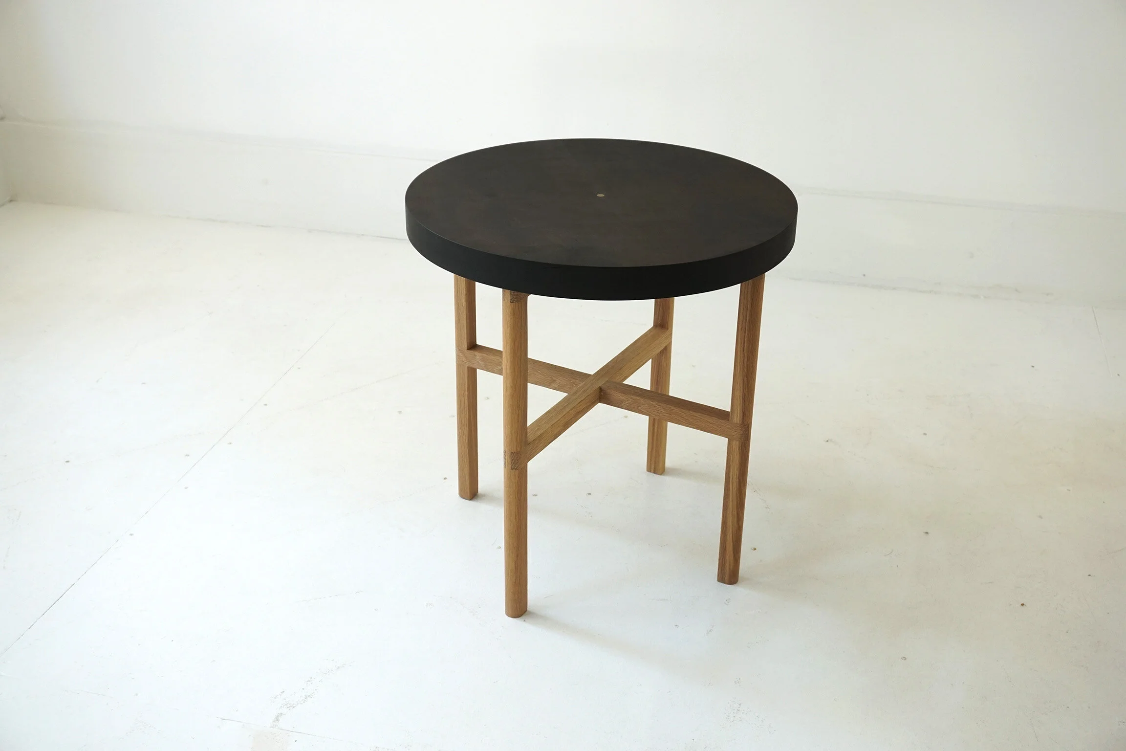 OxSideTable2.web.jpg