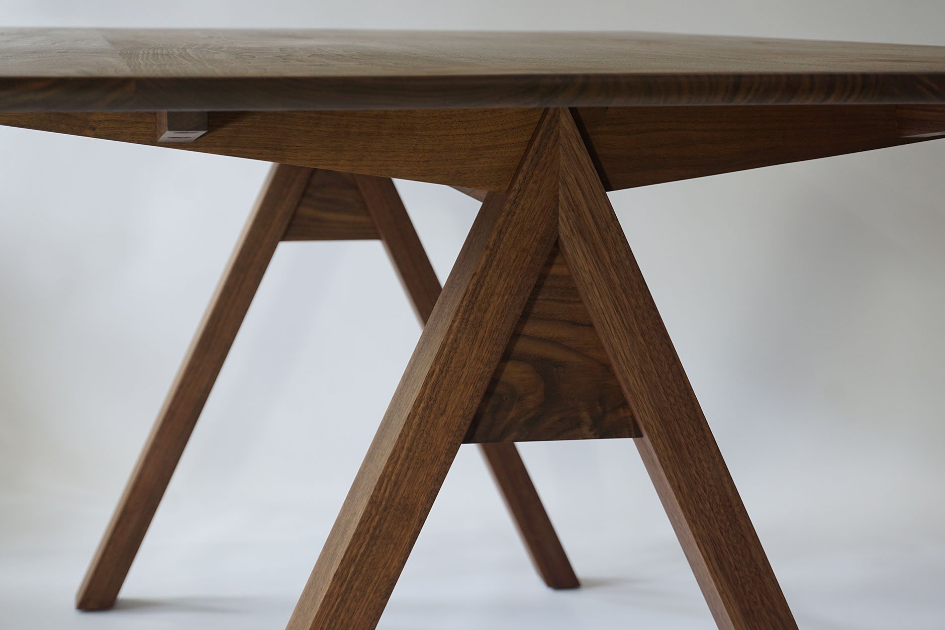 spectral.table.walnut.3.web.jpg