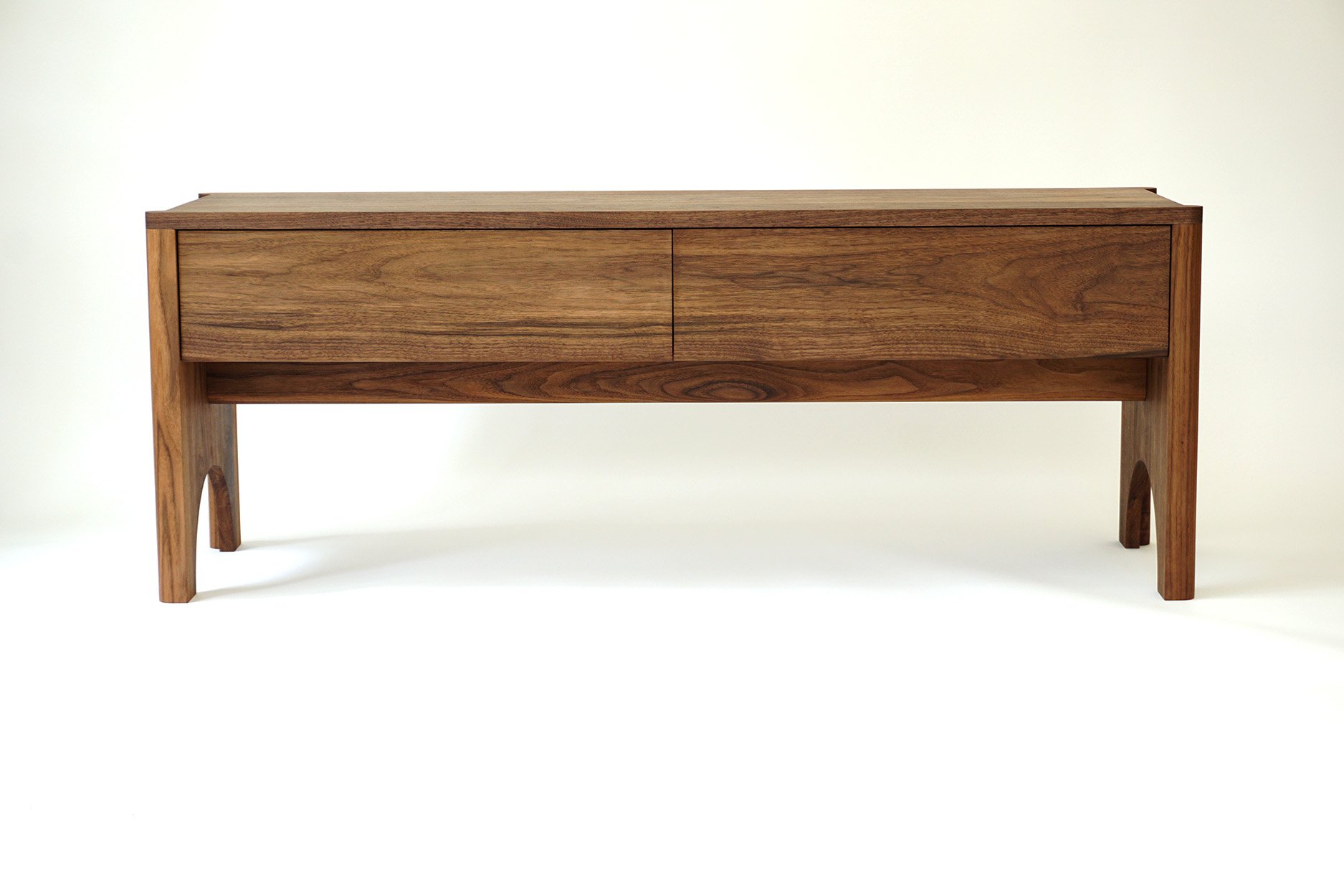 Placid.Bench.Walnut.1.web.jpg