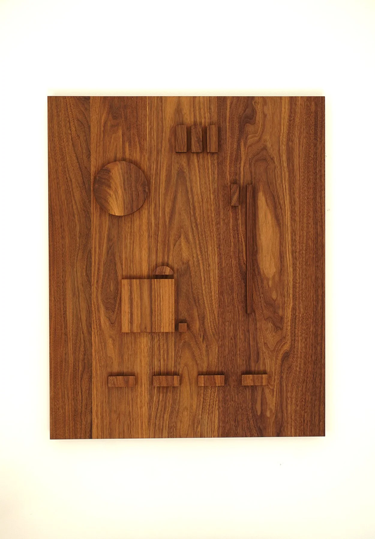 Wall.Relief.Walnut.2025.web.jpg