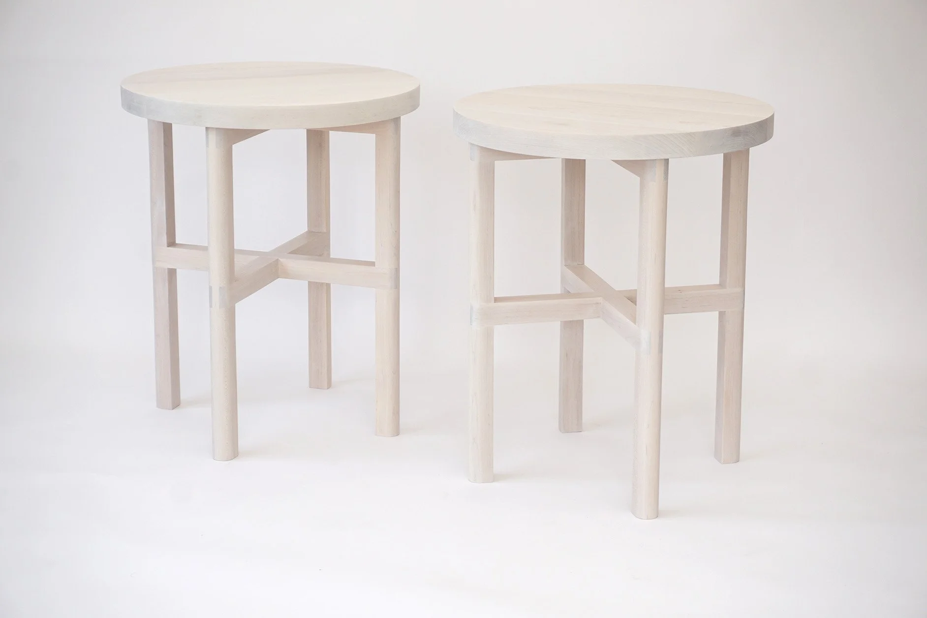 OxSideTable.WhiteMaple.web.jpg