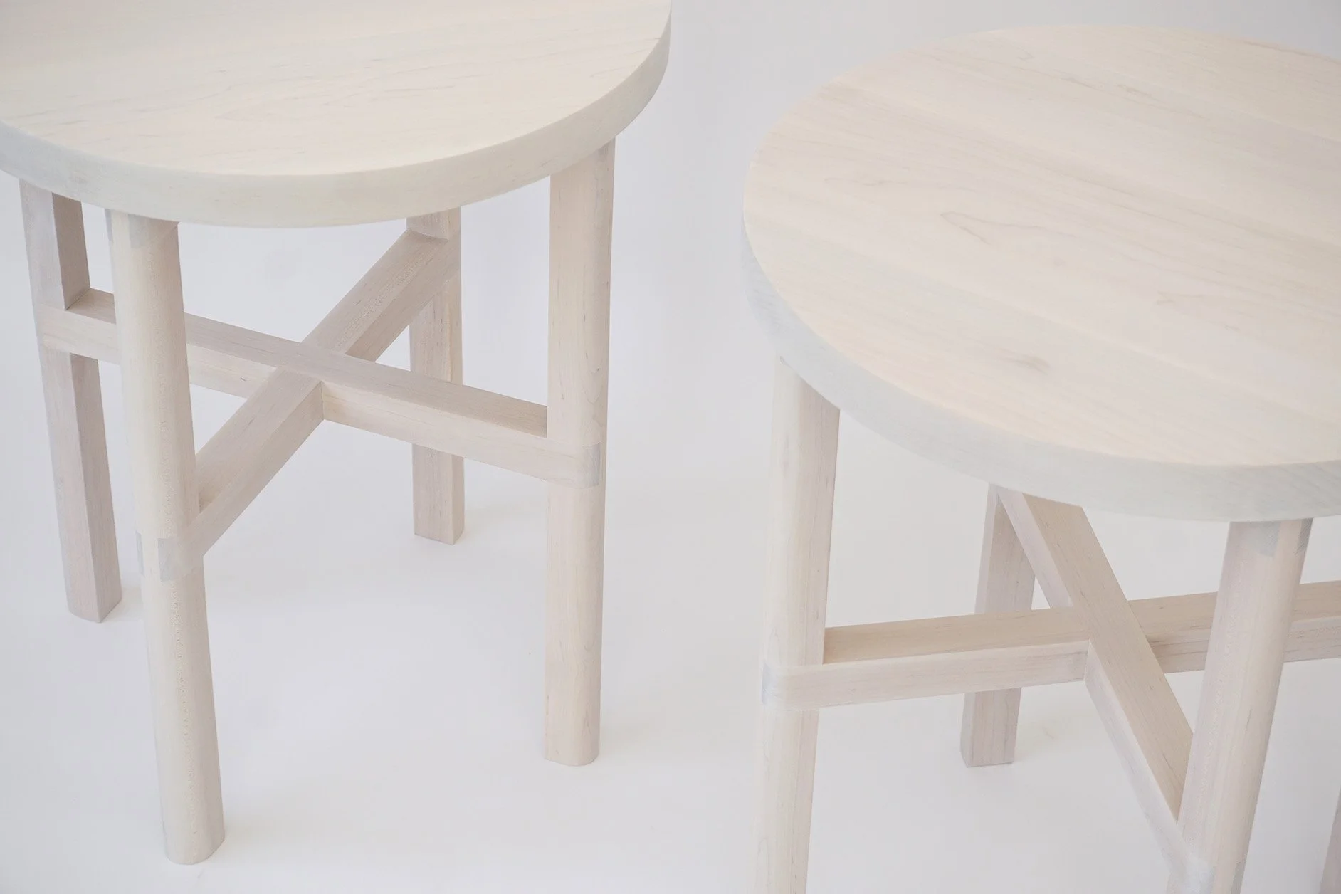 OxSideTable2.WhiteMaple.web.jpg
