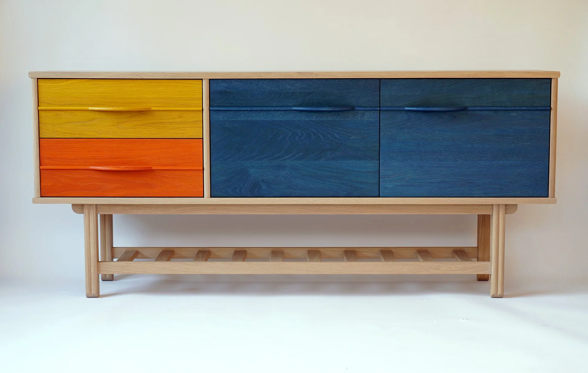 alma.credenza.1.web.jpg
