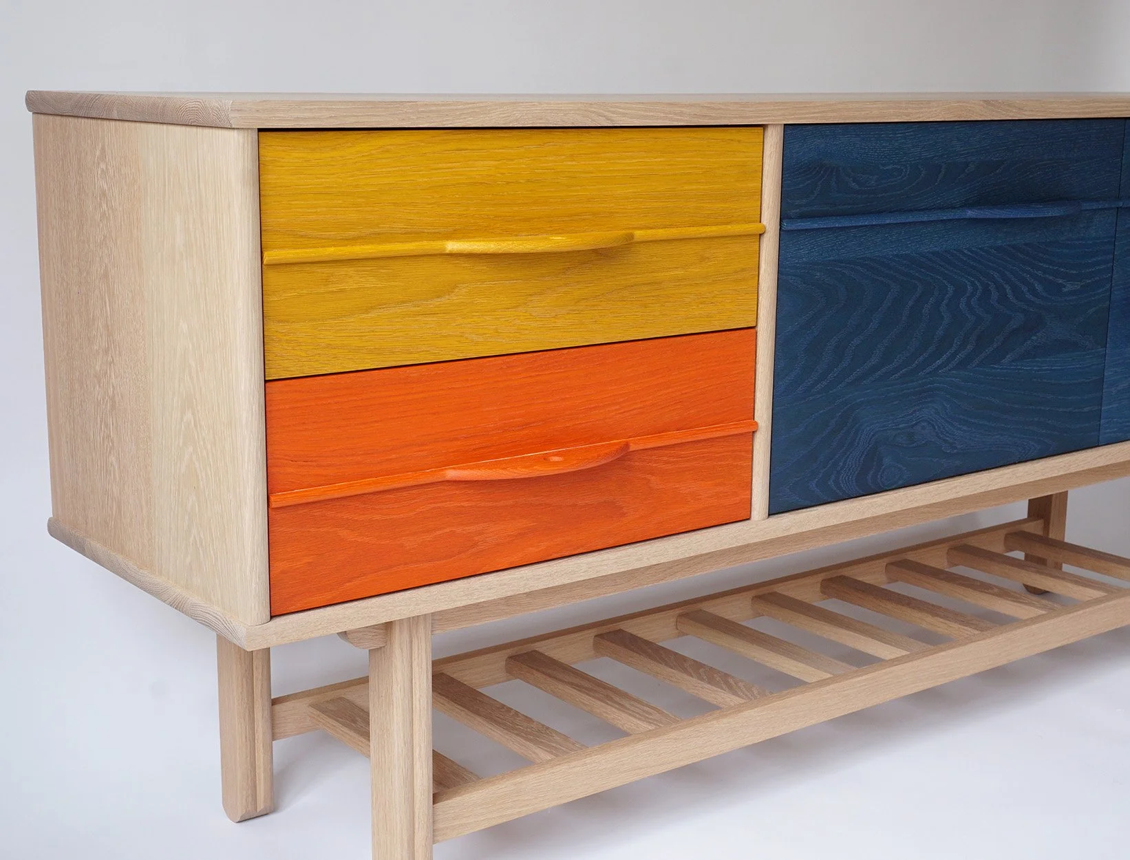 Alma.Credenza.2.web.jpg