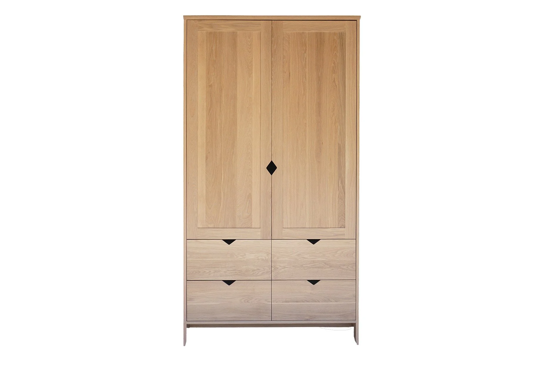 TV.Armoire.Phoebe.4.web.jpg