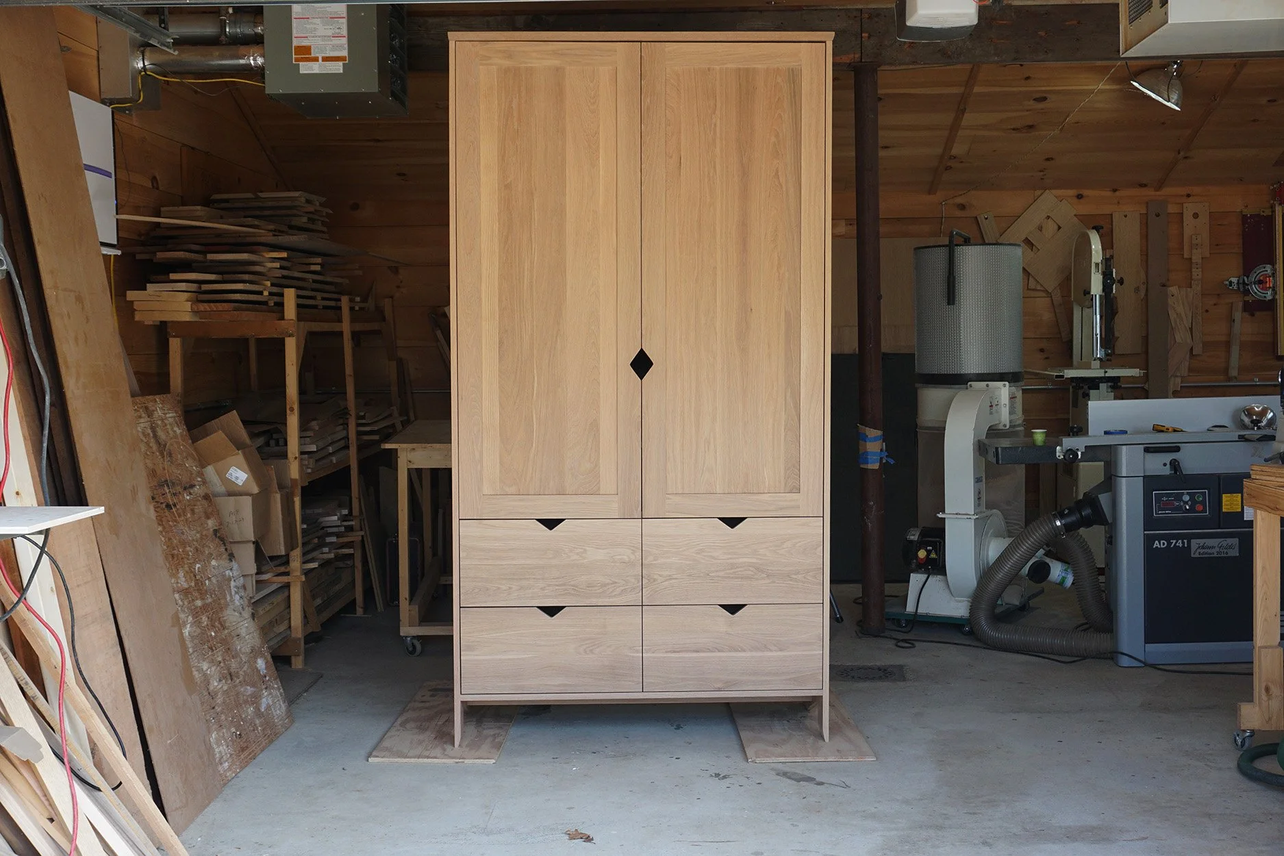 TV.Armoire.Phoebe.6.web.jpg