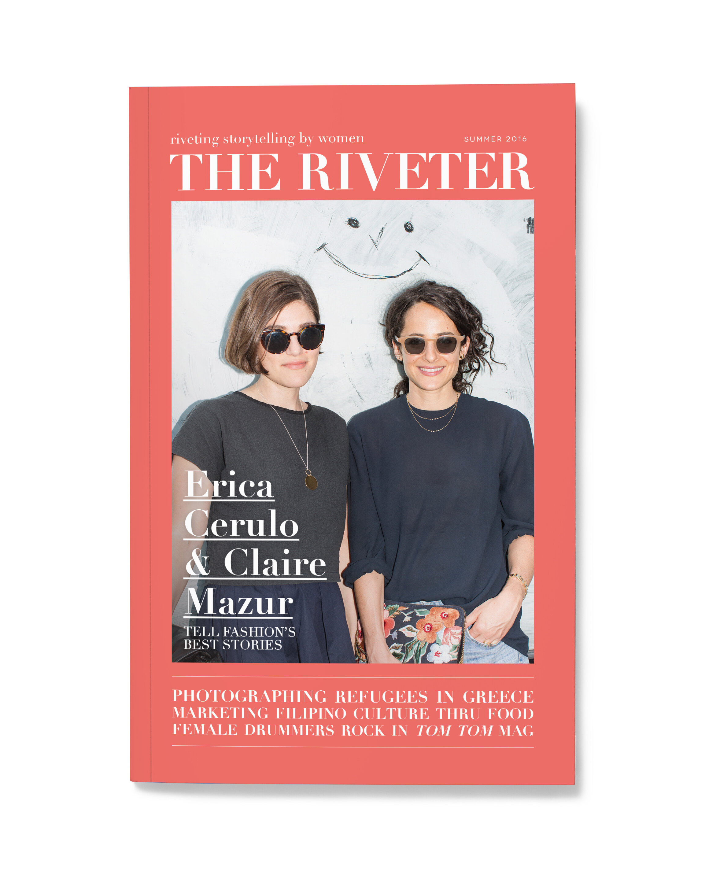 TheRiveter_Issue05_Cover.jpg