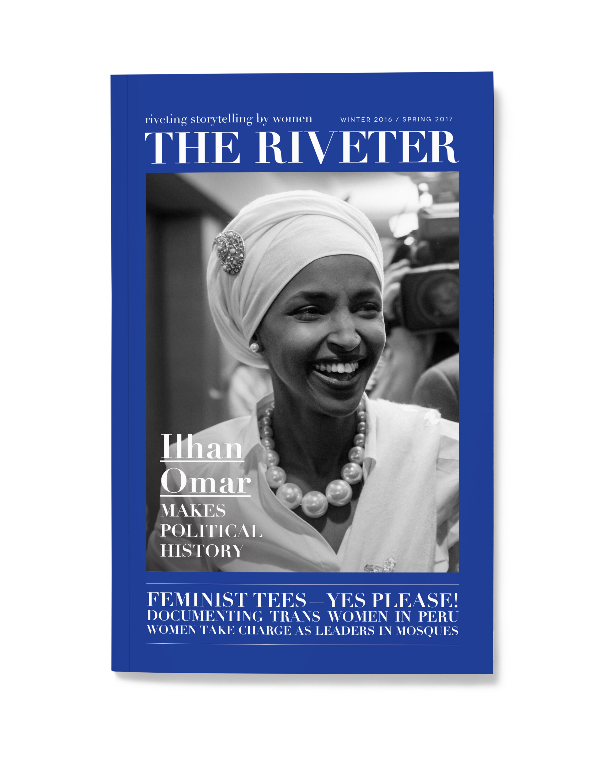 TheRiveter_Issue06_Cover.jpg