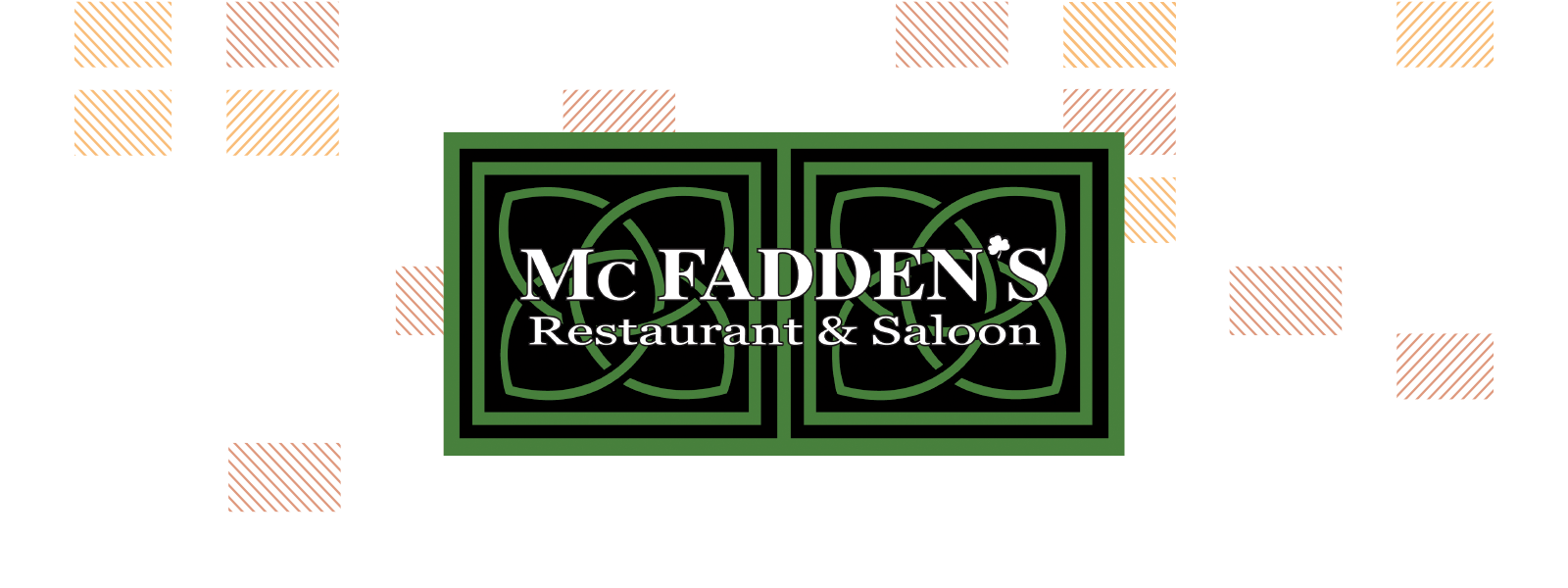 03_Mcfaddens_Web-Banner.png