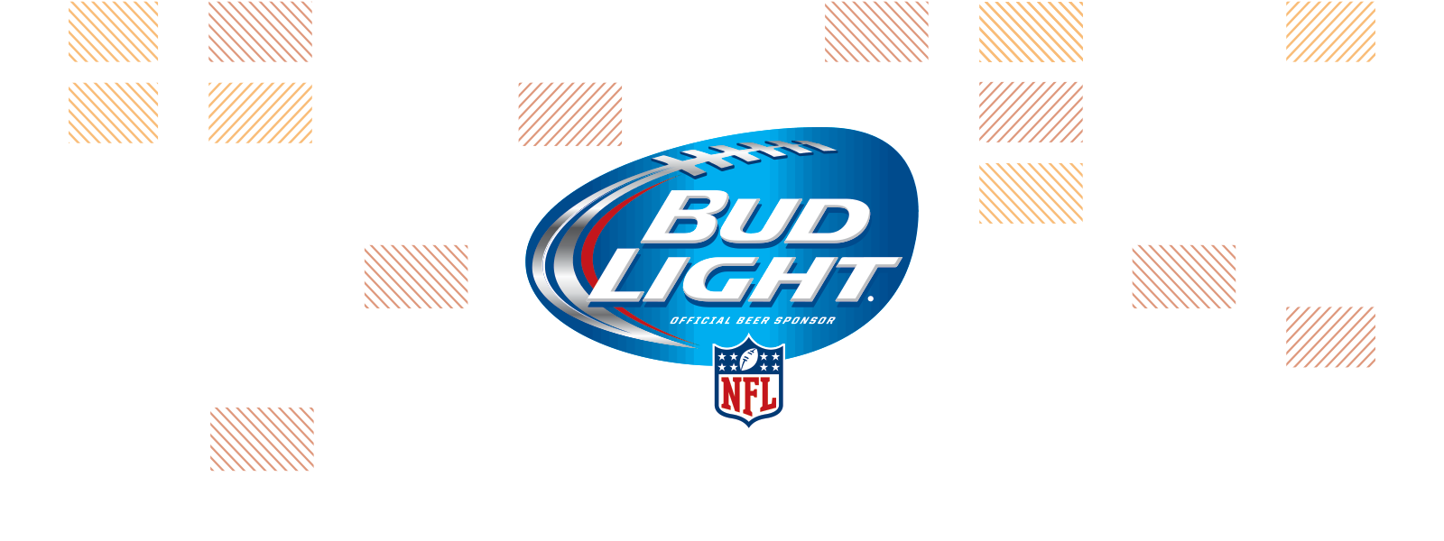 06_Budlight_Web-Banner.png