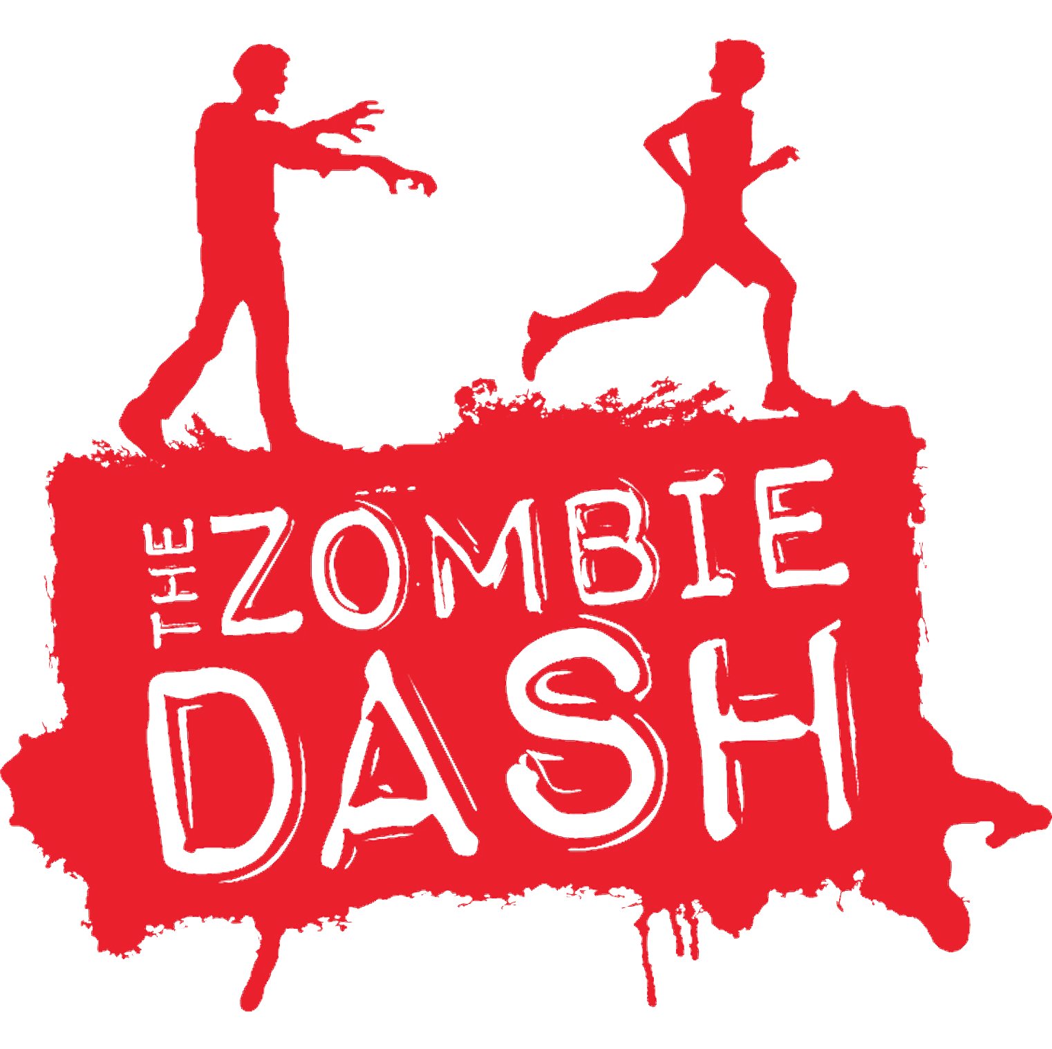 Zombie Dash