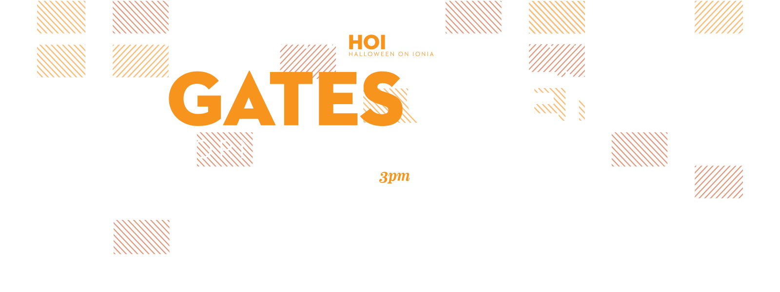 12_HOI_Gates Open_Web.png